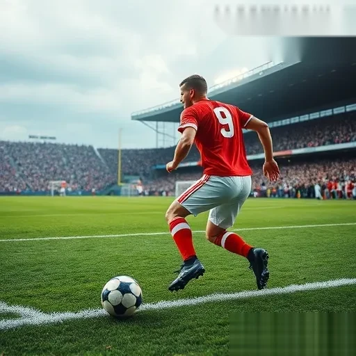 Download app ee777 com Android iOS