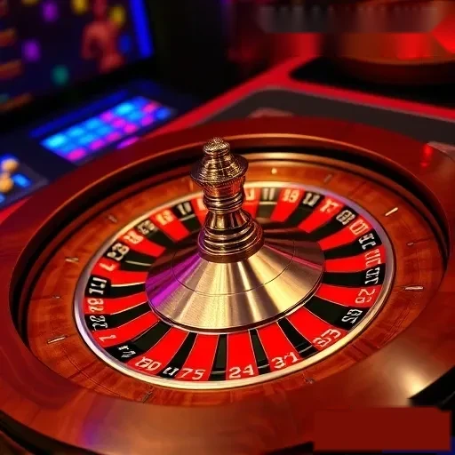 Slots no app ee777 com mobile