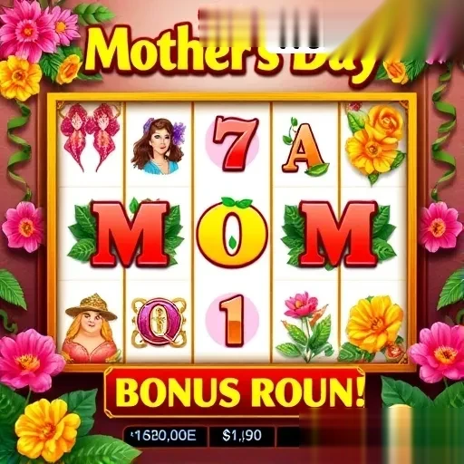 Conta ee777 com sincronizada site e app