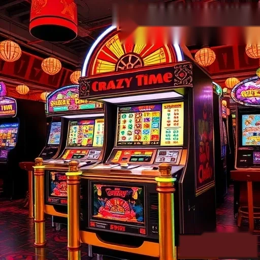 Configurações úteis dentro do app ee777 com