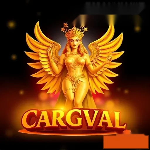 Central de dúvidas rápidas sobre o app ee777 com