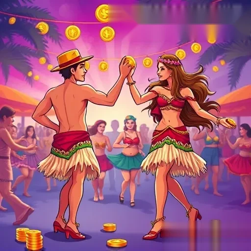 Guia rápido de apostas ao vivo na ee777 com