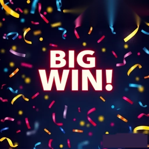 Dúvidas frequentes sobre apostas esportivas na ee777 com