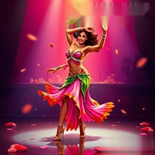 Roleta e blackjack ee777 com