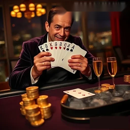 Cassino ee777 com app mobile