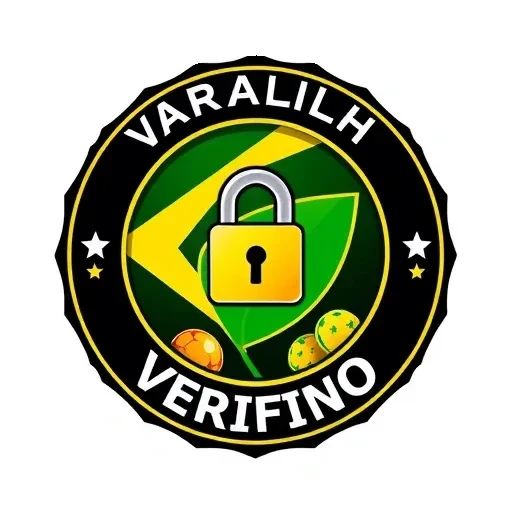 App ee777 com Android download