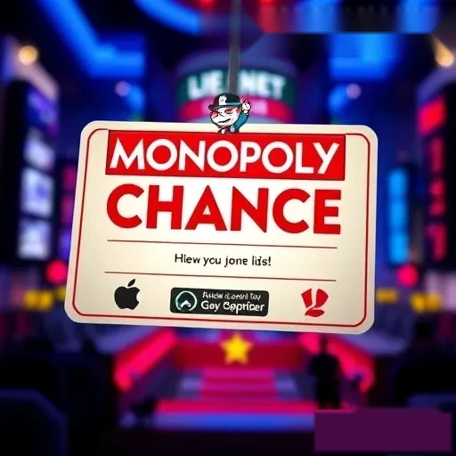 Aplicativo móvel ee777 com para iOS e Android