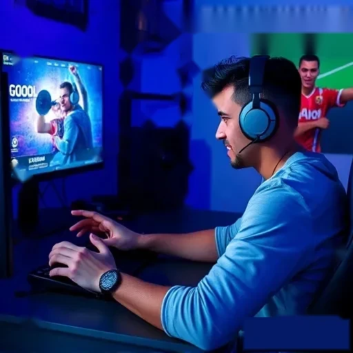 Aviator - Crash game popular na ee777 com