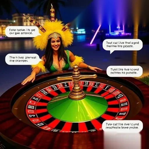 Starlight Princess - Slot game com multiplicadores na ee777 com