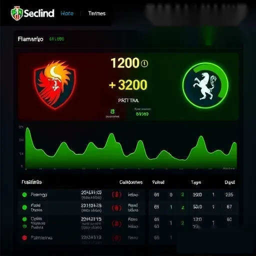 Perguntas sobre login na ee777 com