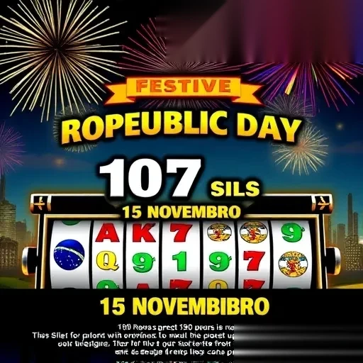 Segurança ee777 com SSL