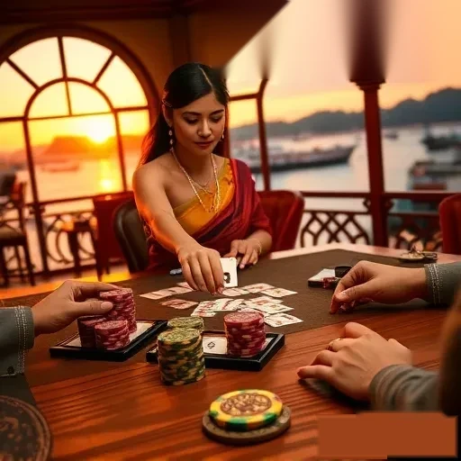 Pagamentos ee777 com PIX