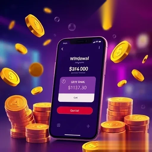 Checklist para avaliar a plataforma ee777 com