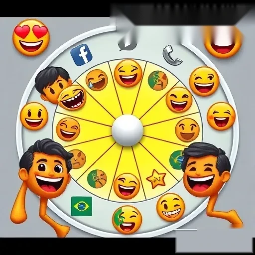 Bônus boas-vindas ee777 com R$100