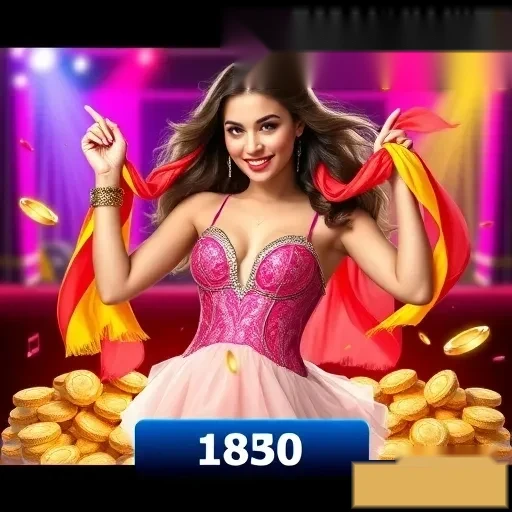 Depósito PIX ee777 com