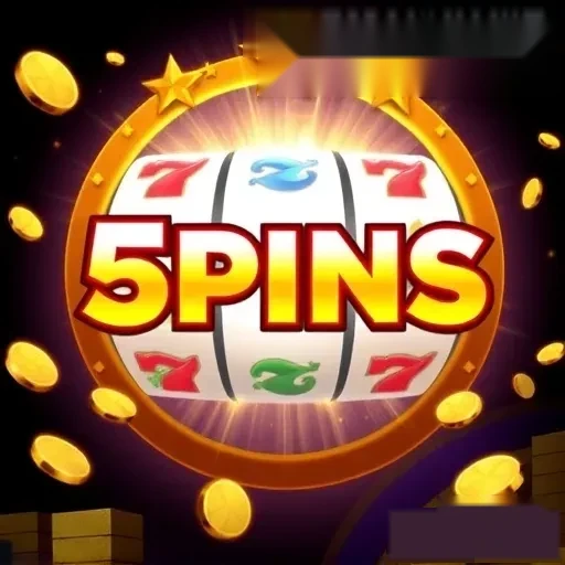 Gates of Olympus slot ee777 com