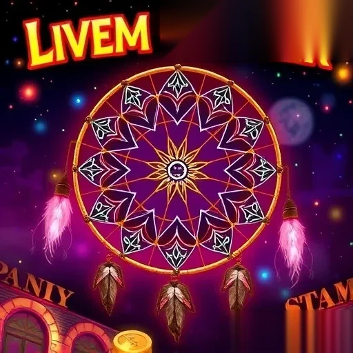 Aviator crash game ee777 com