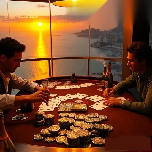 App ee777 com slots mobile