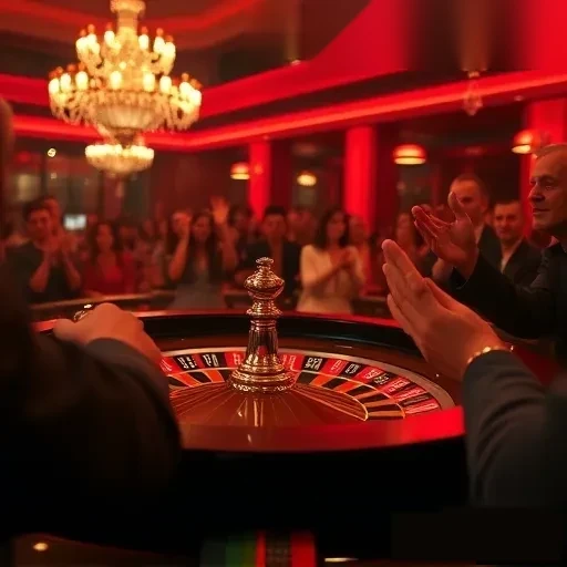 Bônus exclusivos membros VIP ee777 com