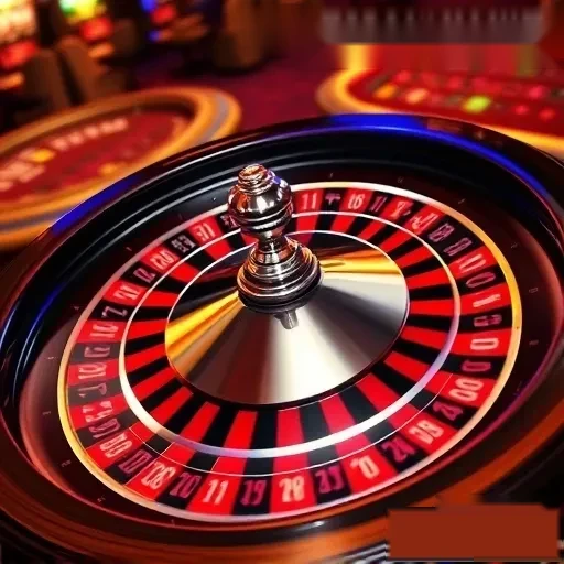 Suporte VIP ee777 com - atendimento prioritário