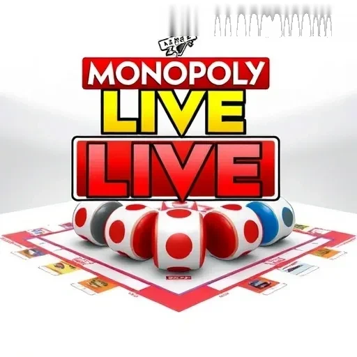 Bônus e prêmios ee777 com