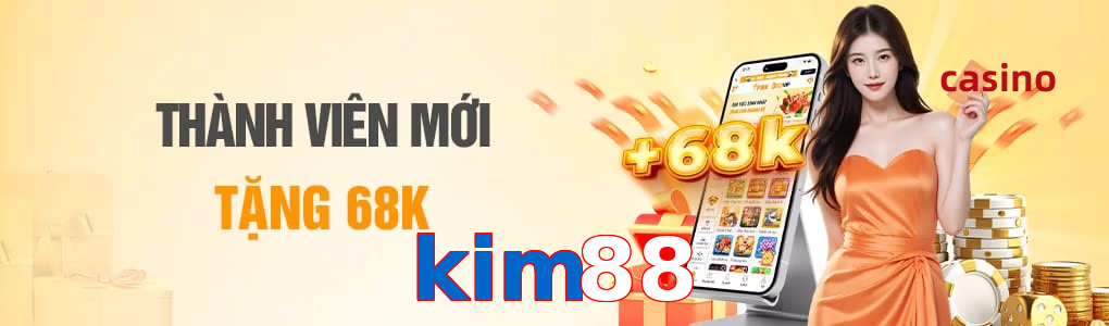 kim88