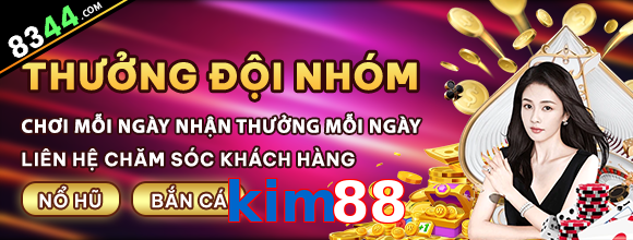 Casino Trực Tuyến Trò Chơi Được Yêu Thích Tại kim88