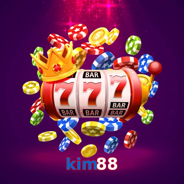 kim88