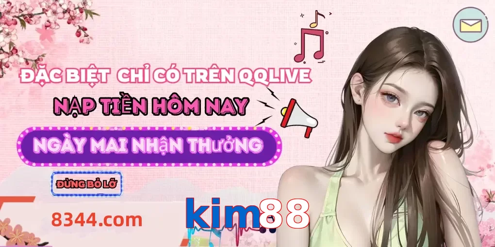 Trò Chơi Bắn Cá Phổ Biến Tại kim88