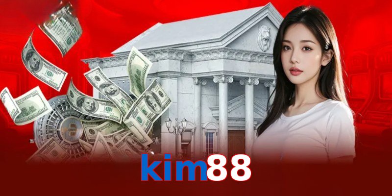 kim88
